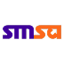 Smsaexpress